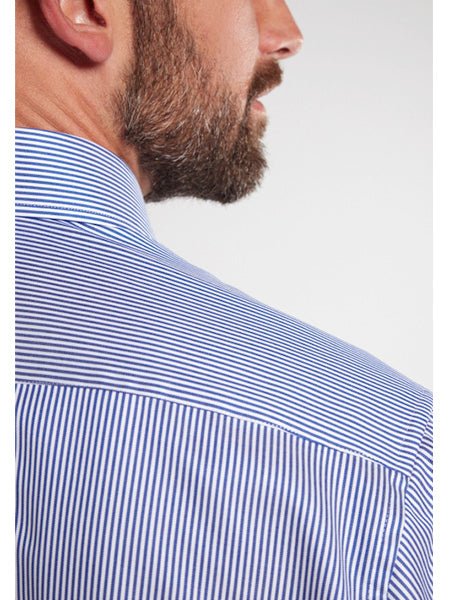 Eterna Skjorter 3961_16x682_39 - Bygholm Menswear